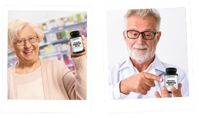 beyond nerve relief reviews
