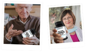 beyond nerve relief phytage